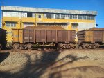 MRSL GDT-733957-7